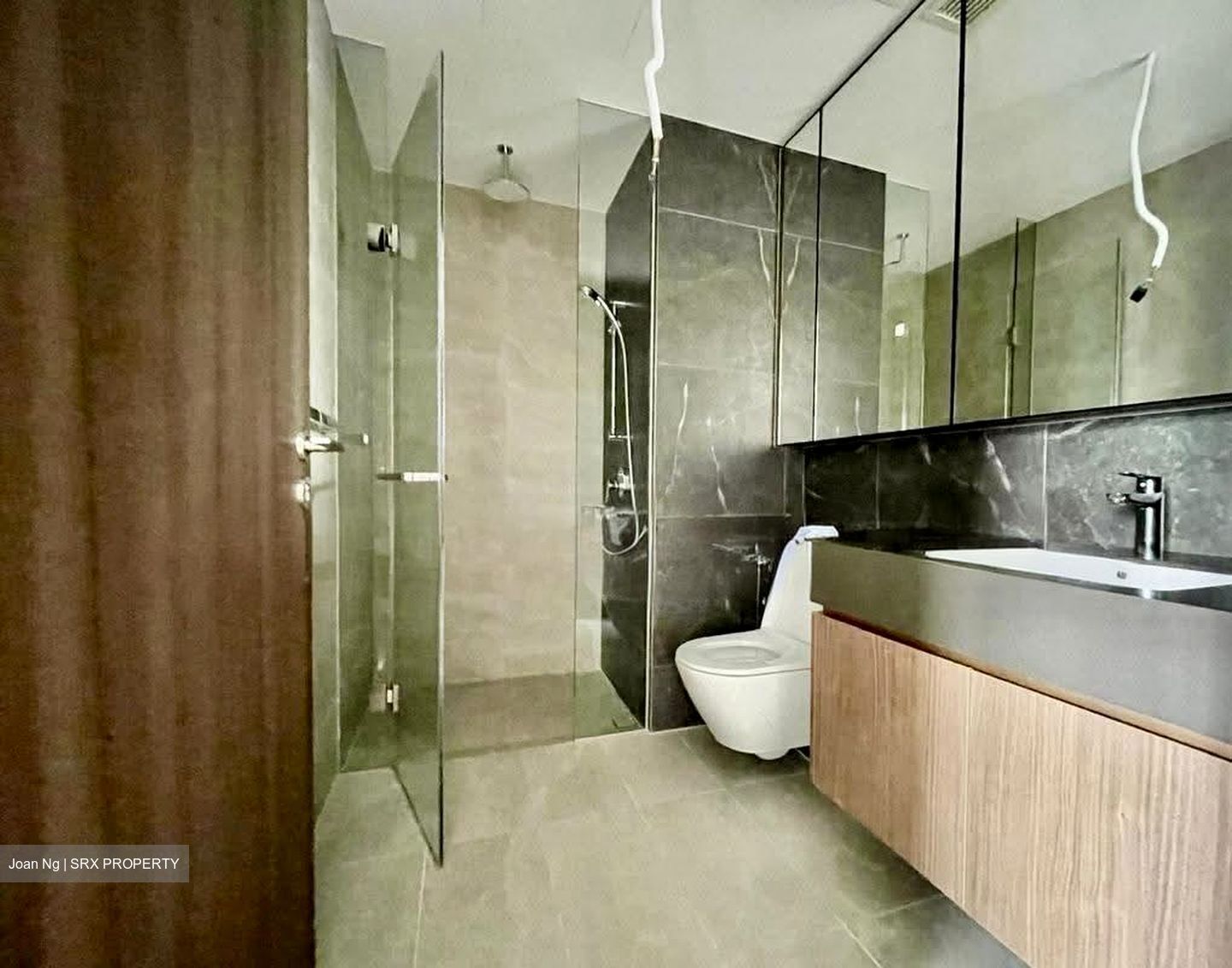 Hillock Green (D26), Apartment #633334731